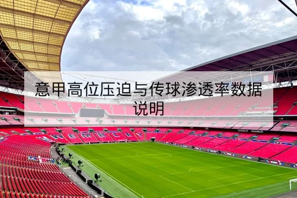 中超本轮伤病名单及球员复出时间表查询