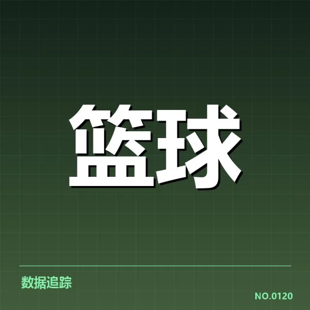 2026赛季CBA积分榜:各队排名变动有何深层原因